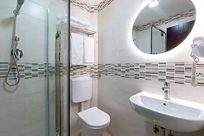 Leoni di Giada Guesthouse