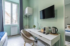 Leoni di Giada Guesthouse