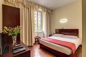 Leoni di Giada Guesthouse