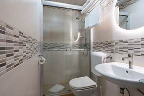 Leoni di Giada Guesthouse