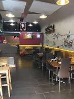 Leoni di Giada Guesthouse