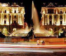 Leoni di Giada Guesthouse