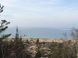 A Breath of Heaven B&B