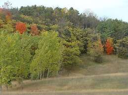 A Breath of Heaven B&B