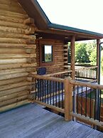 A Breath of Heaven B&B