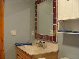 A Breath of Heaven B&B