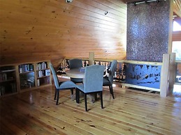 A Breath of Heaven B&B