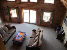 A Breath of Heaven B&B