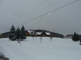 A Breath of Heaven B&B