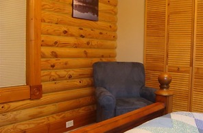 A Breath of Heaven B&B