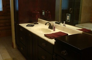 A Breath of Heaven B&B