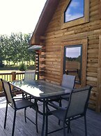 A Breath of Heaven B&B