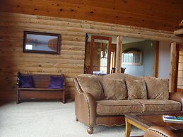 A Breath of Heaven B&B