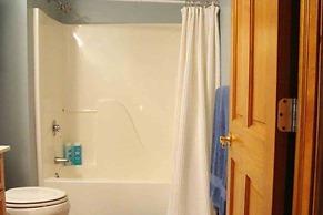 A Breath of Heaven B&B