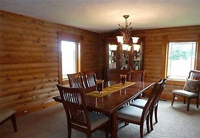 A Breath of Heaven B&B