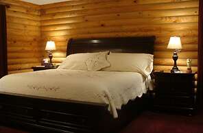 A Breath of Heaven B&B