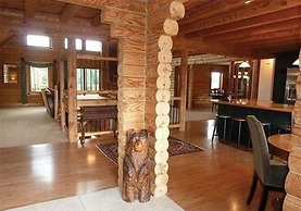 A Breath of Heaven B&B