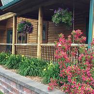 A Breath of Heaven B&B