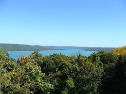 A Breath of Heaven B&B