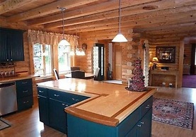 A Breath of Heaven B&B