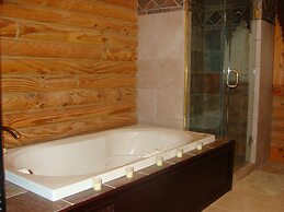 A Breath of Heaven B&B