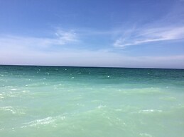 A Breath of Heaven B&B