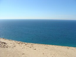 A Breath of Heaven B&B