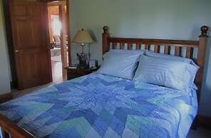 A Breath of Heaven B&B