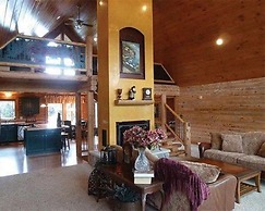 A Breath of Heaven B&B