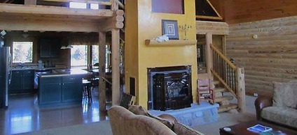 A Breath of Heaven B&B