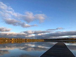 A Breath of Heaven B&B