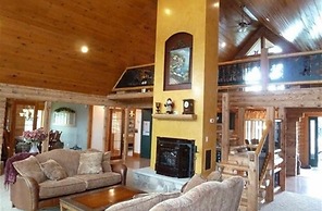 A Breath of Heaven B&B