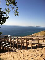 A Breath of Heaven B&B