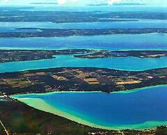 A Breath of Heaven B&B