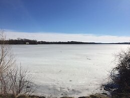 A Breath of Heaven B&B