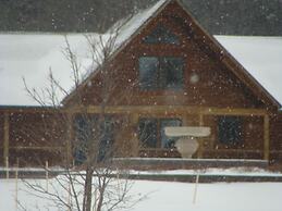 A Breath of Heaven B&B