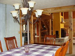 A Breath of Heaven B&B