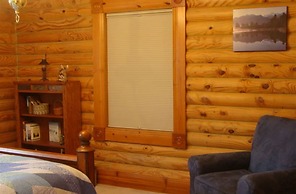 A Breath of Heaven B&B