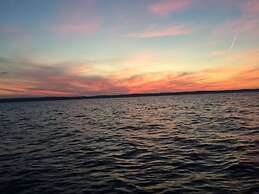 A Breath of Heaven B&B