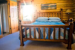 A Breath of Heaven B&B