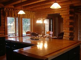 A Breath of Heaven B&B