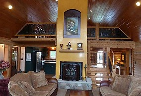 A Breath of Heaven B&B