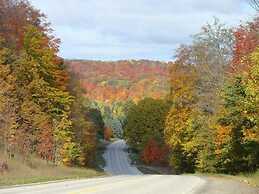 A Breath of Heaven B&B