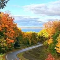 A Breath of Heaven B&B