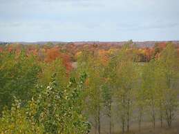 A Breath of Heaven B&B