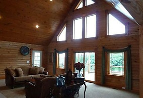 A Breath of Heaven B&B