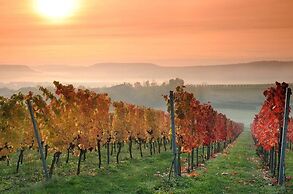 A Breath of Heaven B&B