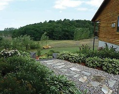 A Breath of Heaven B&B