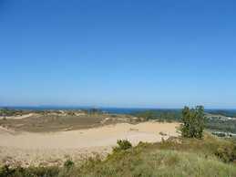 A Breath of Heaven B&B