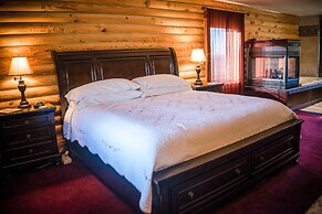 A Breath of Heaven B&B